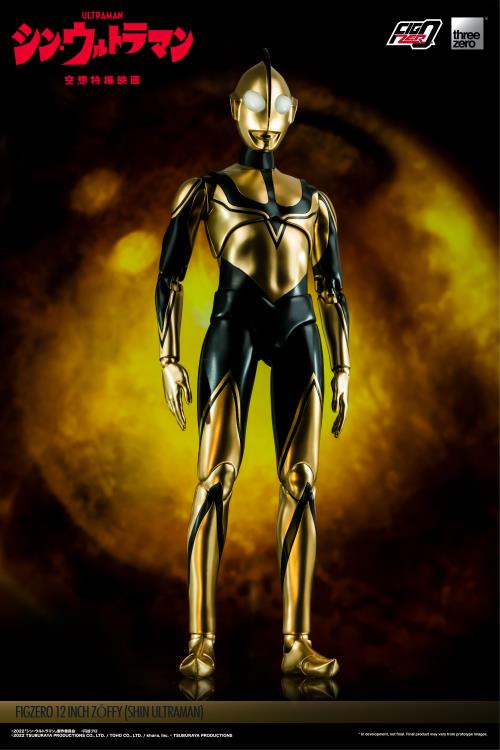 Toypanic - Malaysia's Premier Source for Hobbies, Toys Toypanic - Malaysia's Premier Source for Hobbies, Toys