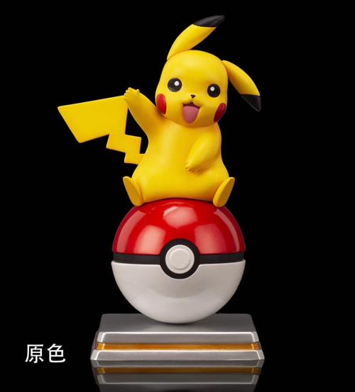 ToyPanic - Toys, figures, collectibles & PS4 games in Malaysia