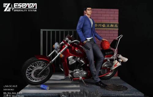 ToyPanic - Toys, figures, collectibles & PS4 games in Malaysia