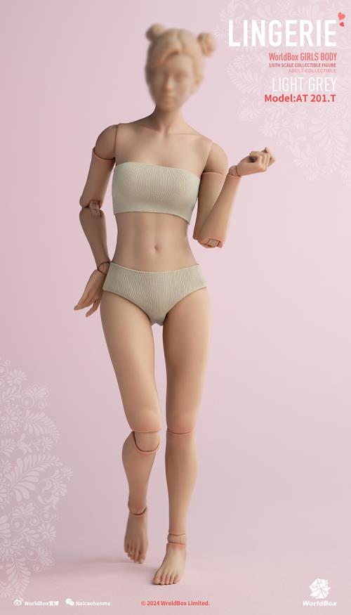 Toypanic - Malaysia's Premier Source for Hobbies, Toys