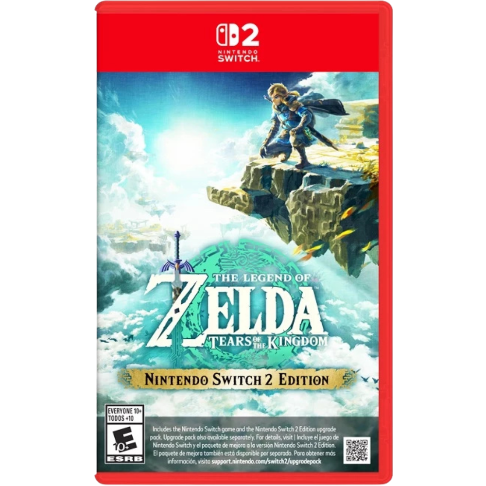 A*】様 Nintendo Switch s-l500.jpg