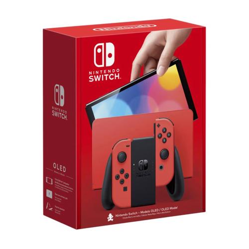 A*】様 Nintendo Switch s-l500.jpg