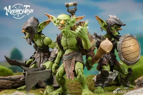 Toypanic - Malaysia's Premier Source for Hobbies, Toys Toypanic - Malaysia's Premier Source for Hobbies, Toys
