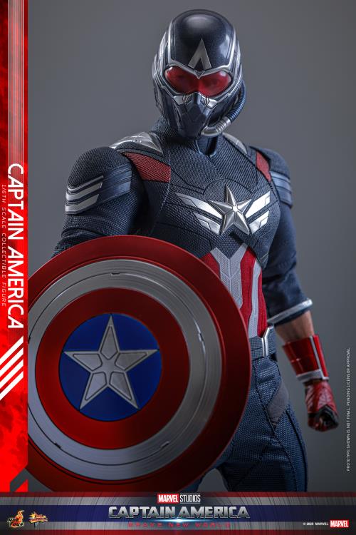 Toypanic - Malaysia's Premier Source for Hobbies, Toys