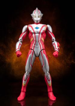 Toypanic Toys Figures Collectibles Ps4 Games In Malaysia Toypanic Toys Figures Collectibles Ps4 Games In Malaysia
