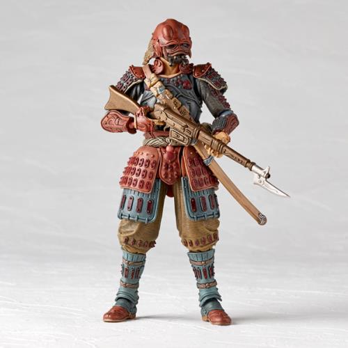 Toypanic - Malaysia's Premier Source for Hobbies, Toys