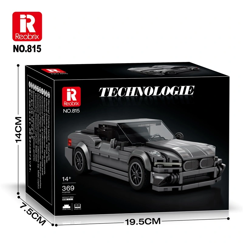 Toypanic - Malaysia's Premier Source for Hobbies, Toys