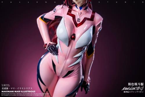 Fallen Angel Studio - Original Akura SAKURA - orzGK