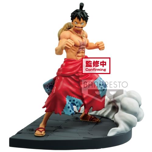 Toypanic Toys Figures Collectibles Ps4 Games In Malaysia