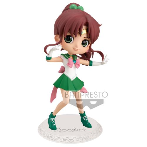 Toypanic Toys Figures Collectibles Ps4 Games In Malaysia Toypanic Toys Figures Collectibles Ps4 Games In Malaysia