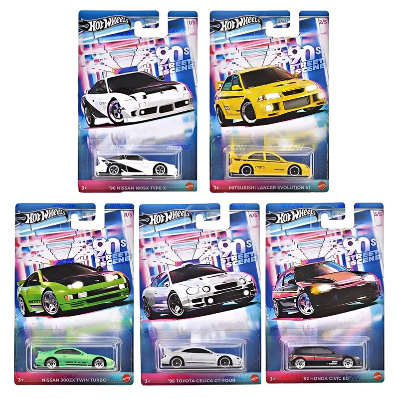 【名入れ無料】 Premier Malaysia's - Toypanic Source Toys Hobbies, for ミニカー