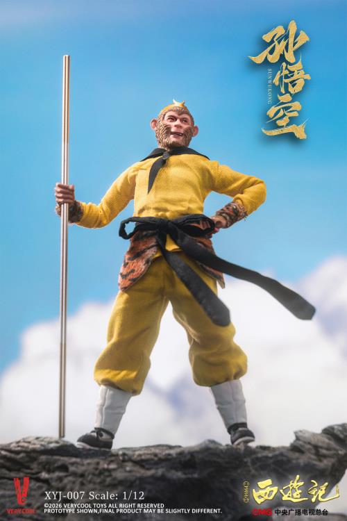 Toypanic - Malaysia Premier Source for Hobbies, Toys, Figures, and