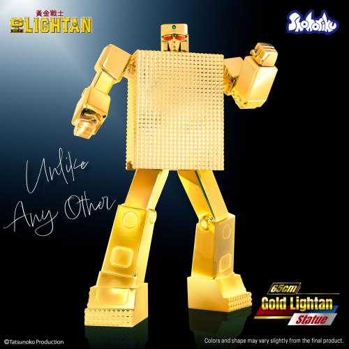 Toypanic - Malaysia Premier Source for Hobbies, Toys, Figures, and