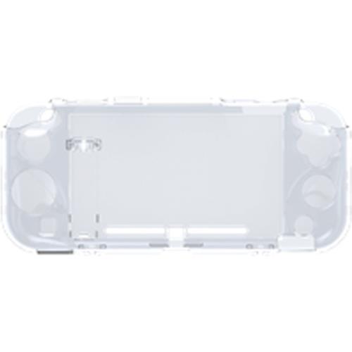 nintendo switch lite hybrid system armor