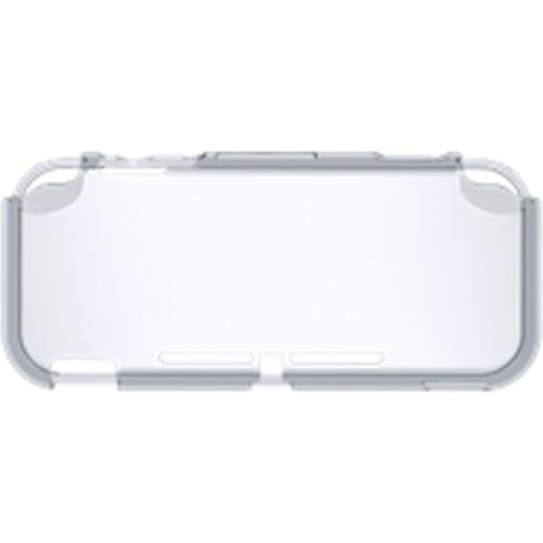 hori duraflexi protector for nintendo switch lite