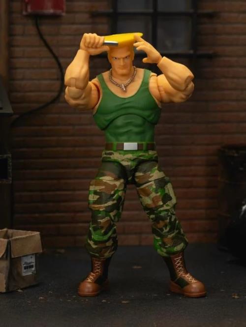 Toypanic - Malaysia's Premier Source for Hobbies, Toys