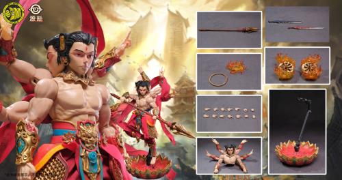 Toypanic - Malaysia's Premier Source for Hobbies, Toys