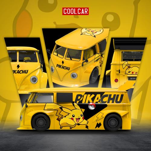 Toypanic - Malaysia Premier Source for Hobbies, Toys, Figures, and