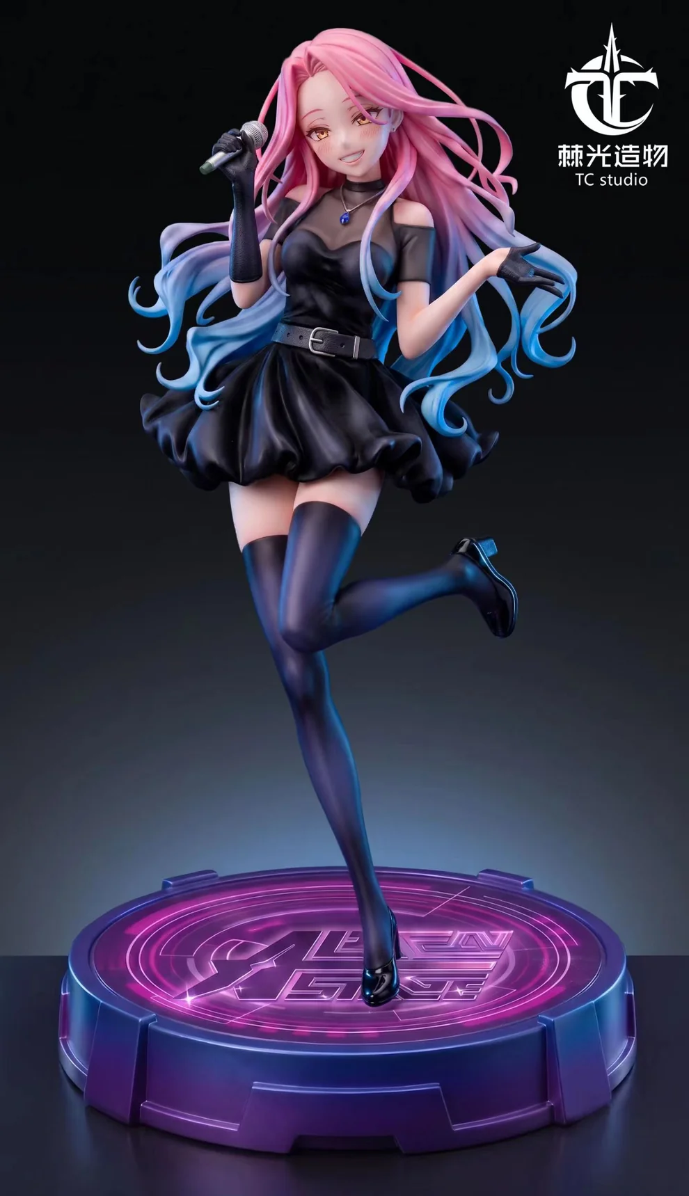 Toypanic - Malaysia Premier Source for Hobbies, Toys, Figures, and