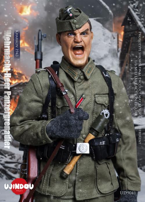 Toypanic - Malaysia Premier Source for Hobbies, Toys, Figures, and