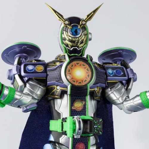 ToyPanic: Your One-Stop Shop for Toys, Collectibles, and Gaming