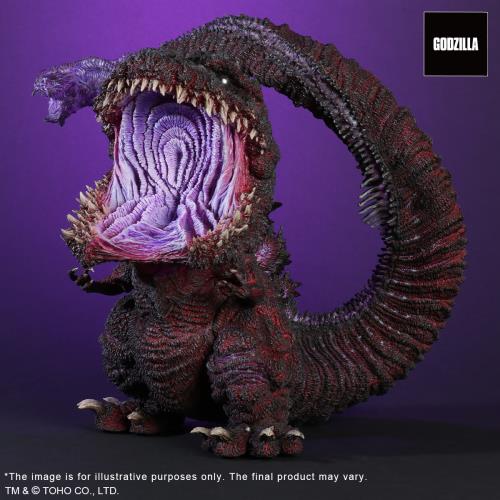 Toypanic - Malaysia's Premier Source for Hobbies, Toys