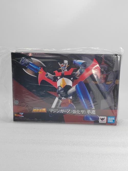 マルサン　ガンキング限定　ゼットン　MARUSAN GANKING ZETTON $_1.JPG?set_id=8800005007