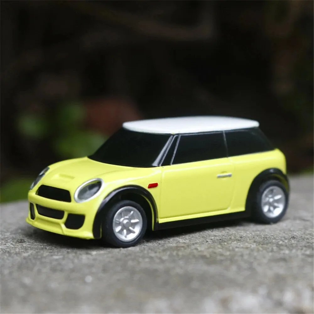 Toypanic - Malaysia's Premier Source for Hobbies, Toys, Figures, and ...