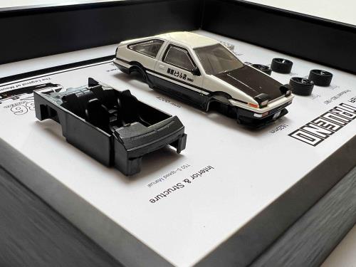Toypanic - Malaysia Premier Source for Hobbies, Toys, Figures, and ...