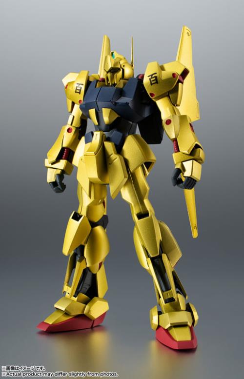 Toypanic - Malaysia's Premier Source for Hobbies, Toys, Figures, and ...
