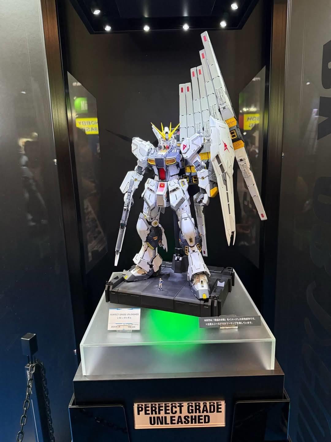 Toypanic Design Toypanic - Malaysia's Premier Source for Hobbies, Toys, Figures, and ...
