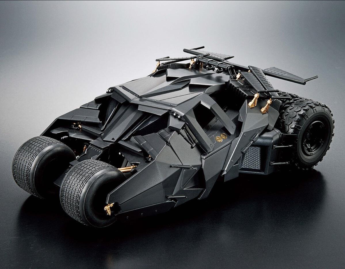 Toypanic Design Toypanic - Malaysia's Premier Source for Hobbies, Toys, Figures, and ...
