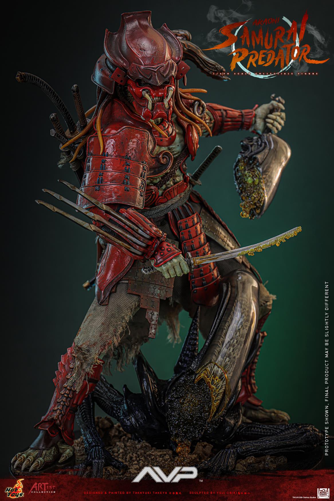Toypanic Design Toypanic - Malaysia's Premier Source for Hobbies, Toys, Figures, and ...