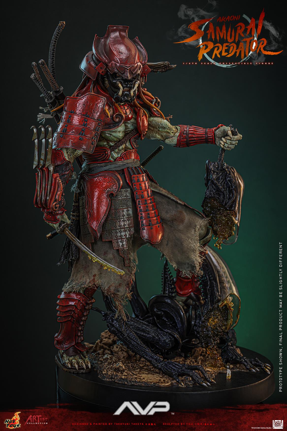 Toypanic Design Toypanic - Malaysia's Premier Source for Hobbies, Toys, Figures, and ...