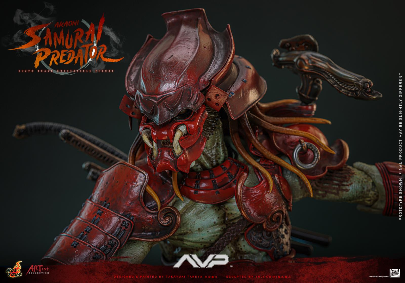 Toypanic - Malaysia's Premier Source for Hobbies, Toys