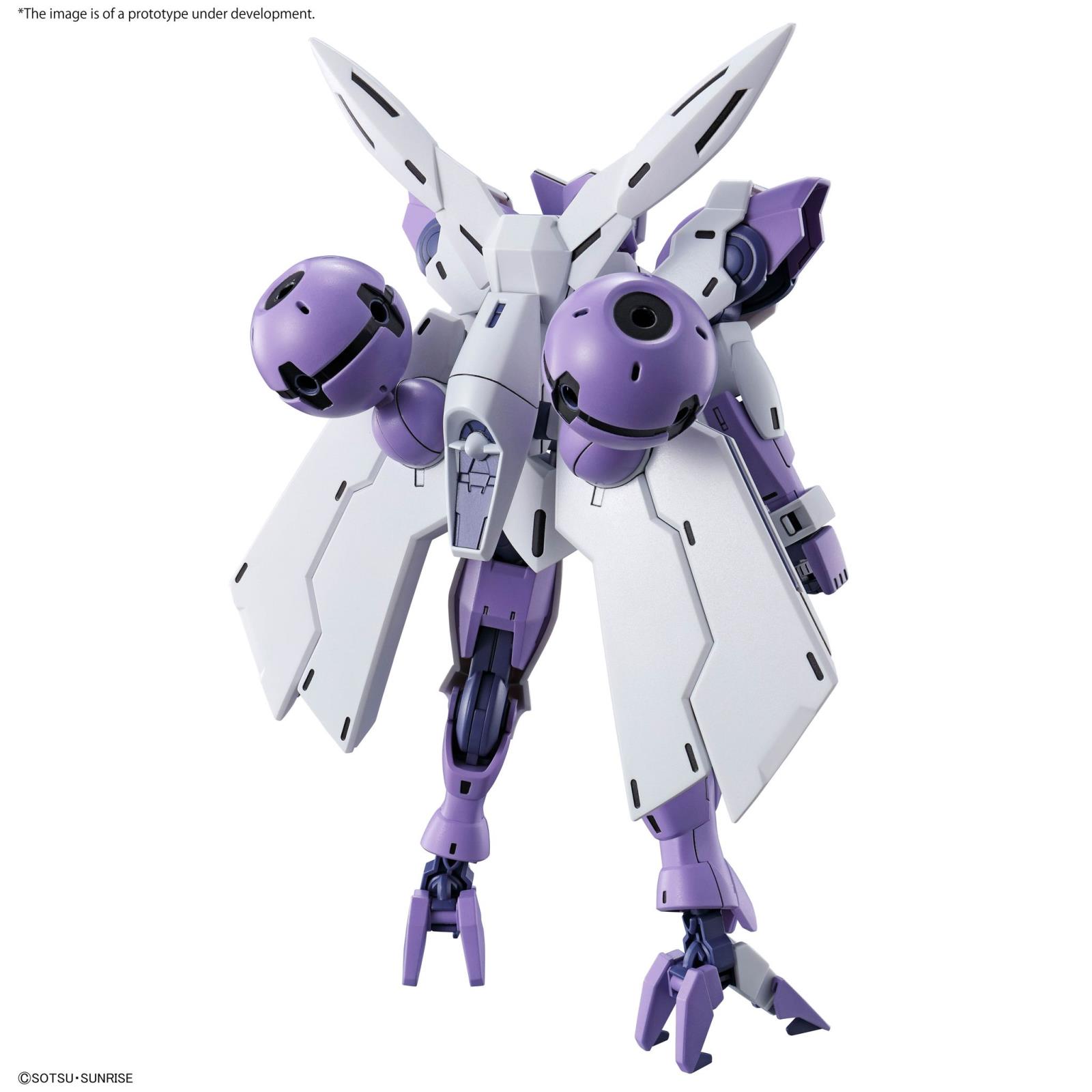 Toypanic Design Toypanic - Malaysia Premier Source for Hobbies, Toys, Figures, and ...