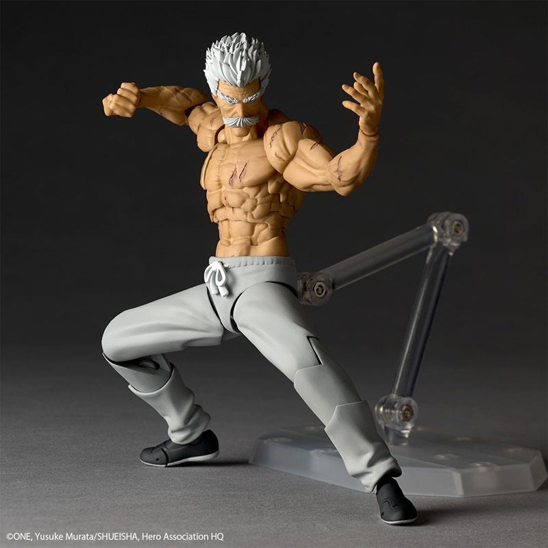 Toypanic - Malaysia Premier Source for Hobbies, Toys, Figures, and ...