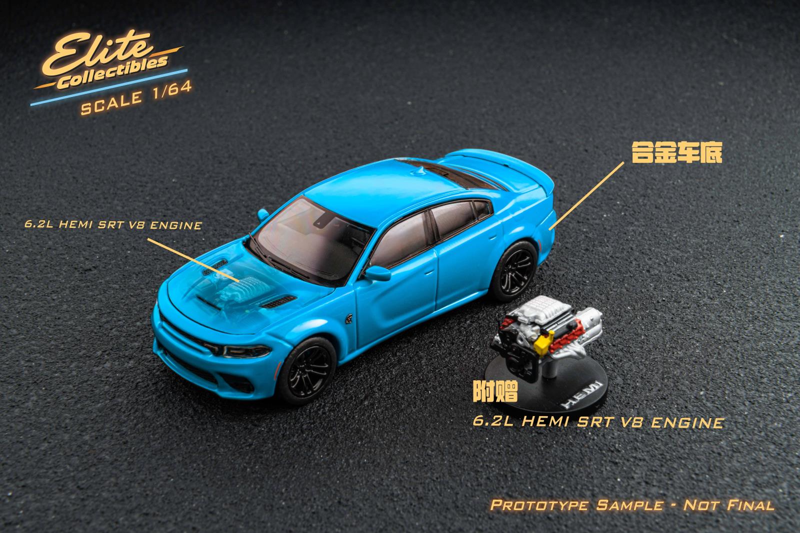 Toypanic - Malaysia's Premier Source for Hobbies, Toys, Figures, and ...