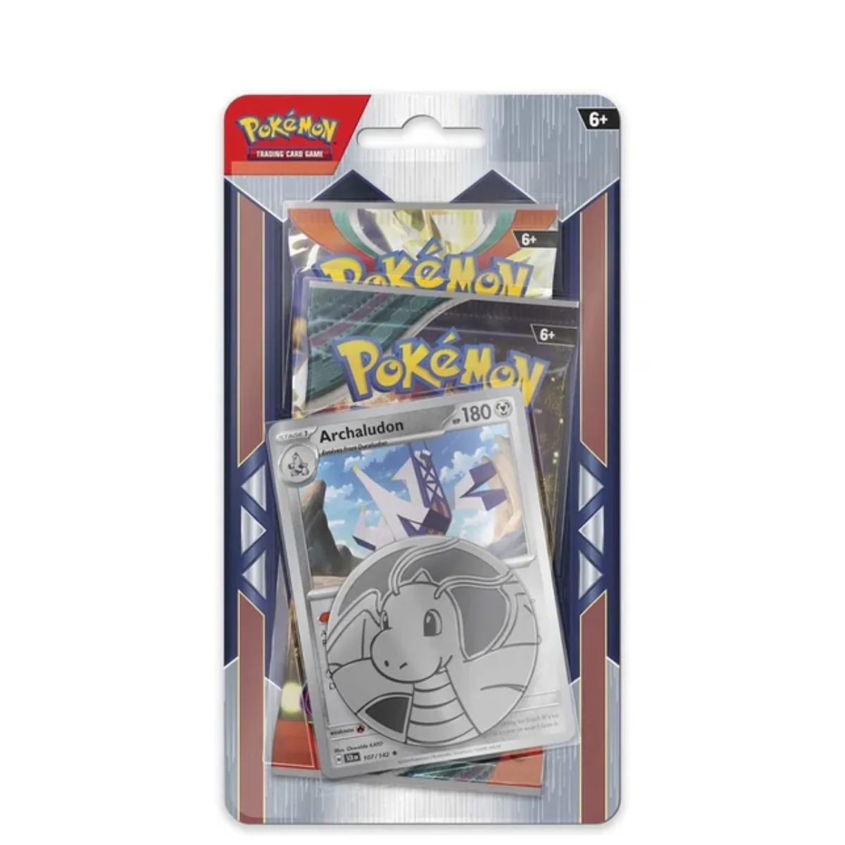 Toypanic - Malaysia's Premier Source for Hobbies, Toys, Figures, and ...