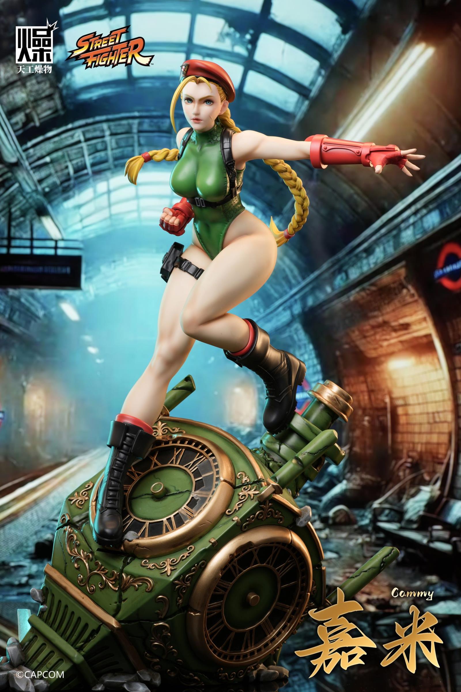 Toypanic - Malaysia's Premier Source for Hobbies, Toys, Figures, and ...