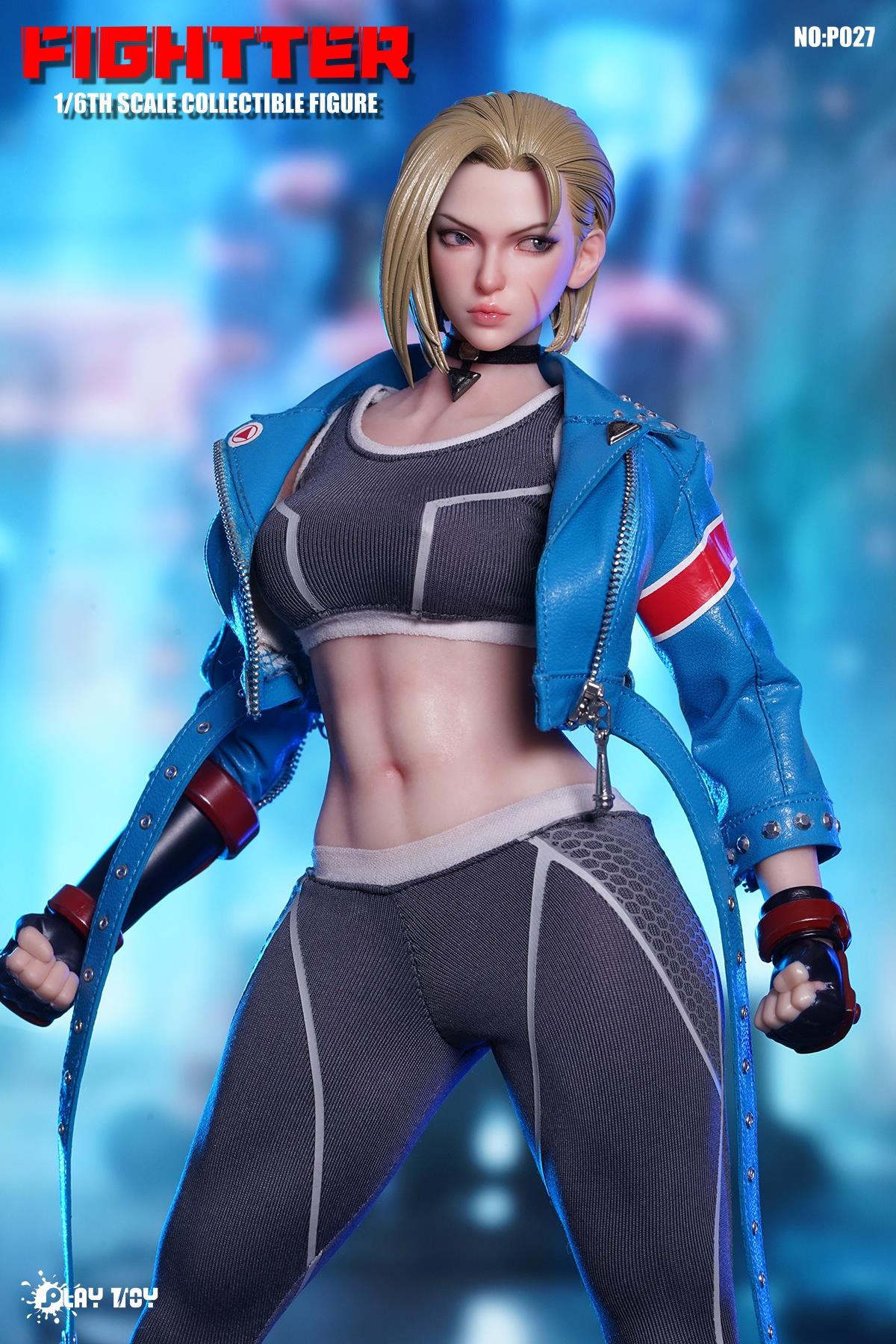 Toypanic - Malaysia's Premier Source for Hobbies, Toys, Figures, and ...