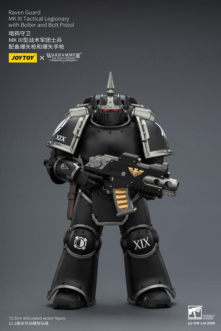 Toypanic - Malaysia's Premier Source for Hobbies, Toys, Figures, and ...