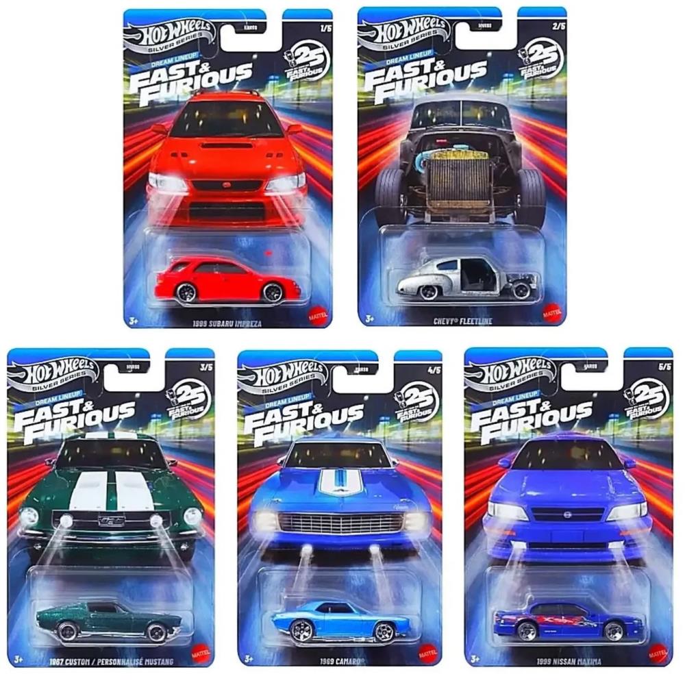 World Fast Toy Toypanic - Malaysia's Premier Source for Hobbies, Toys, Figures, and ...