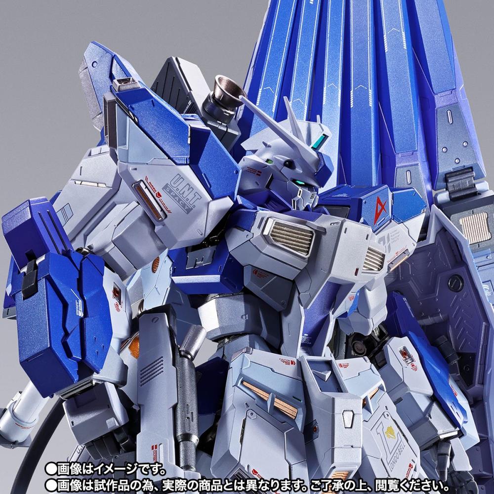 Toypanic Design Toypanic - Malaysia's Premier Source for Hobbies, Toys, Figures, and ...