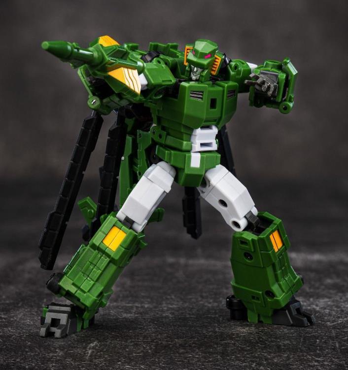 Toypanic - Malaysia Premier Source for Hobbies, Toys, Figures, and ...