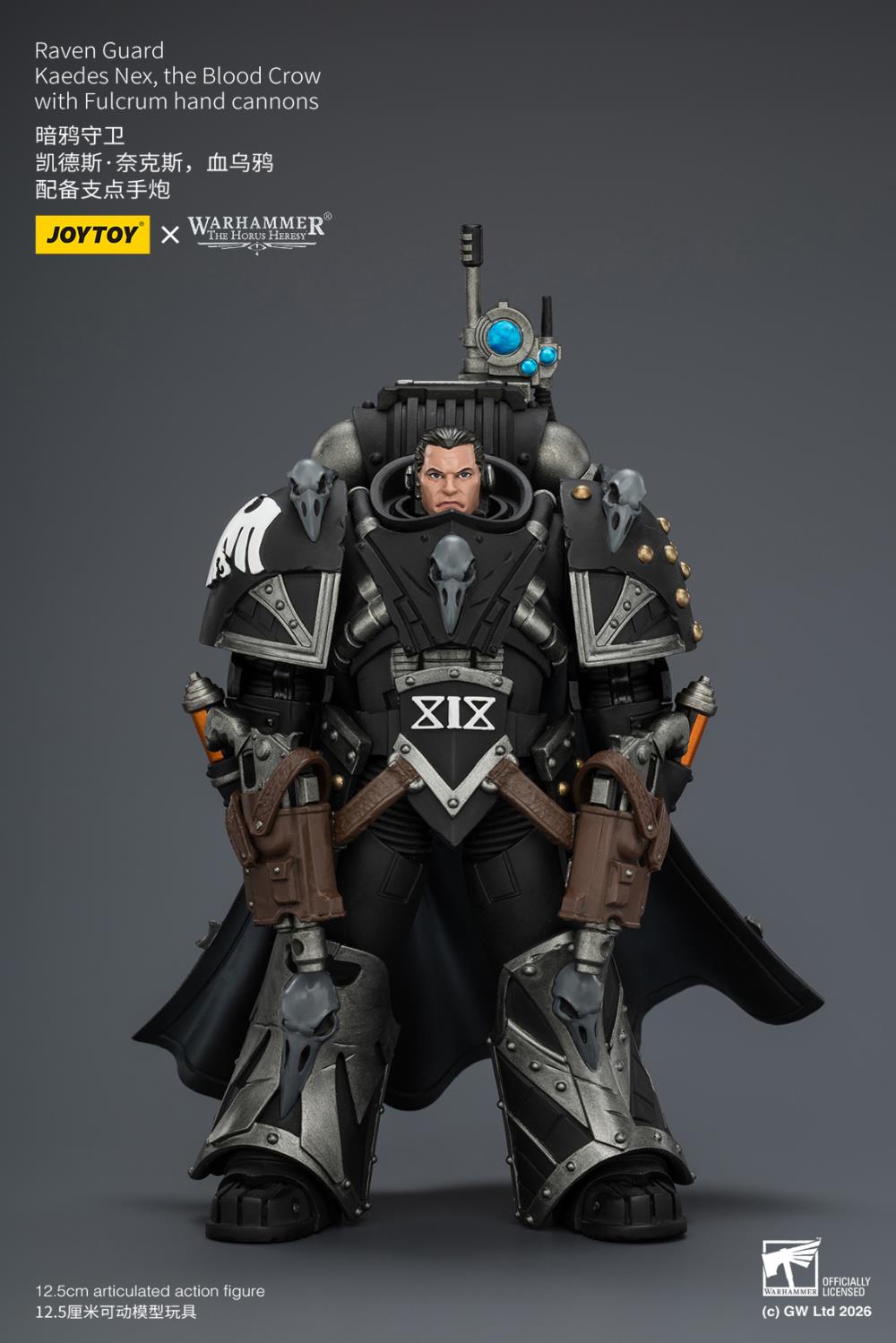 Toypanic - Malaysia Premier Source for Hobbies, Toys, Figures, and ...