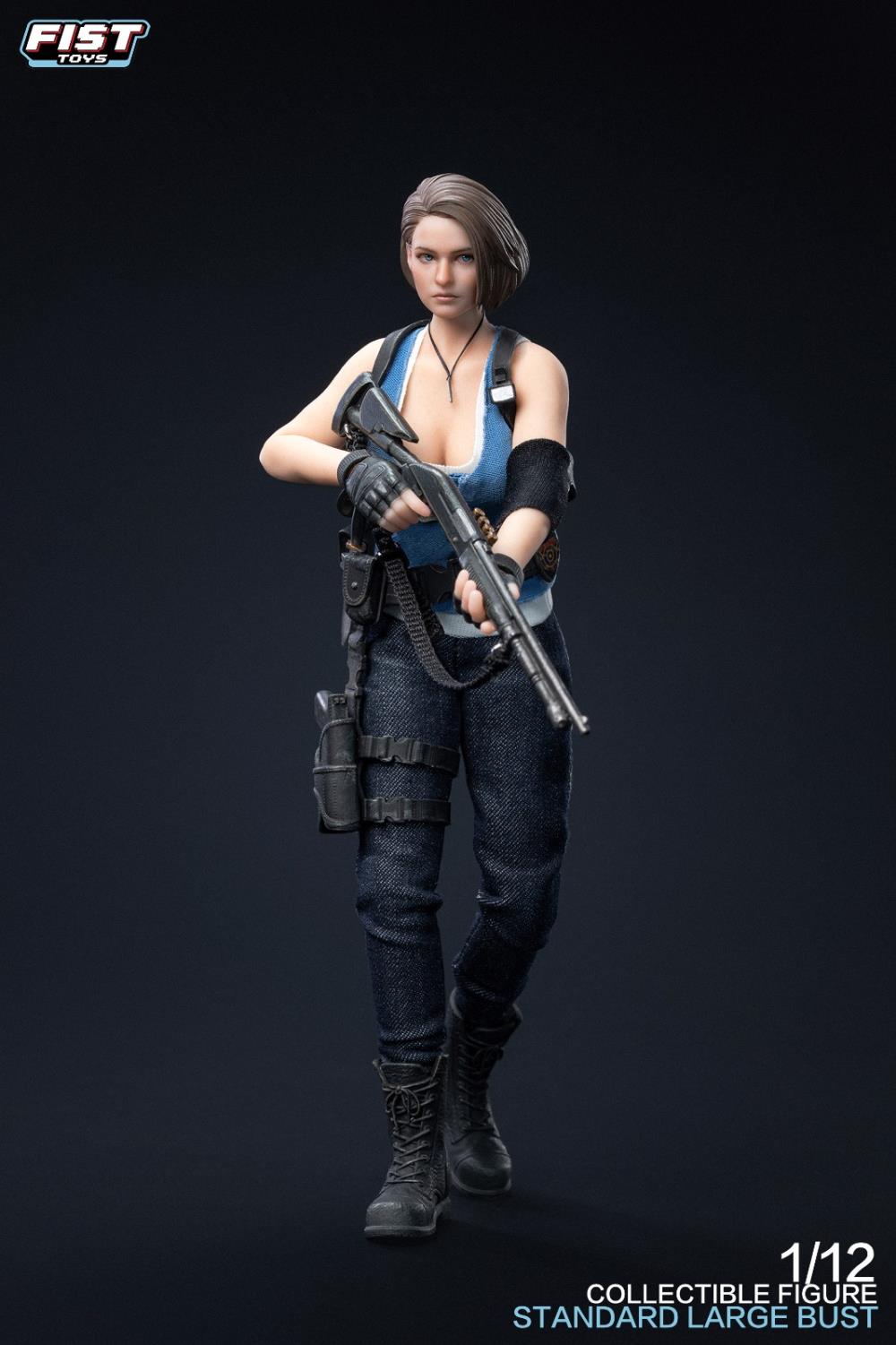 Toypanic - Malaysia Premier Source for Hobbies, Toys, Figures, and ...
