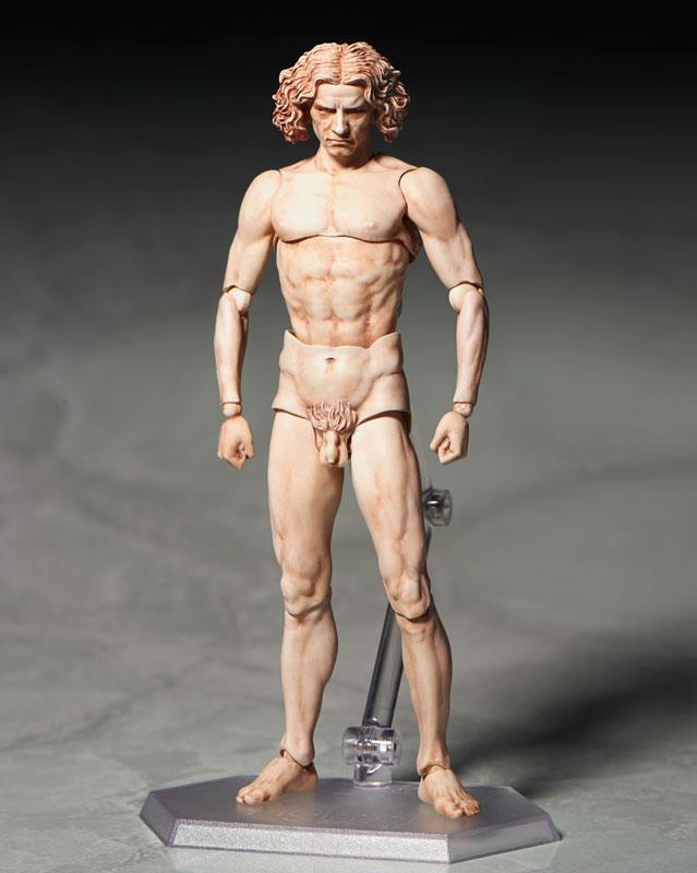 Toypanic - Malaysia Premier Source for Hobbies, Toys, Figures, and ...