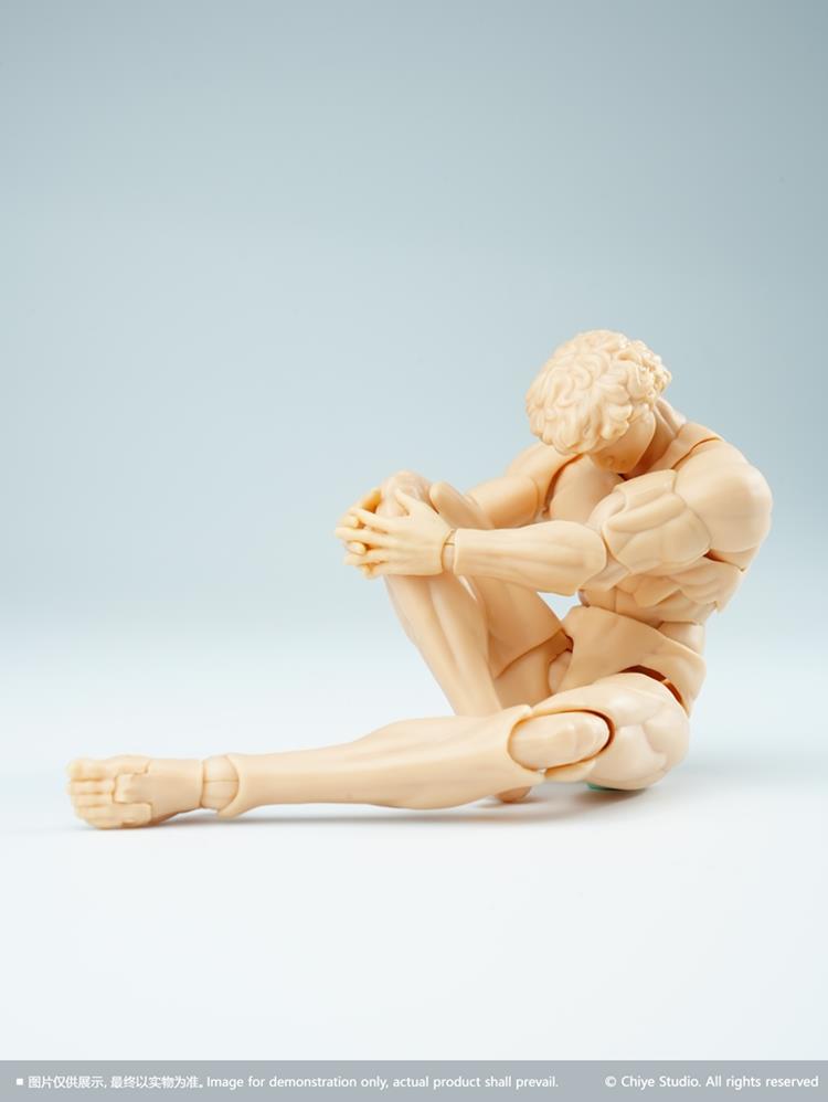 Toypanic - Malaysia Premier Source for Hobbies, Toys, Figures, and ...