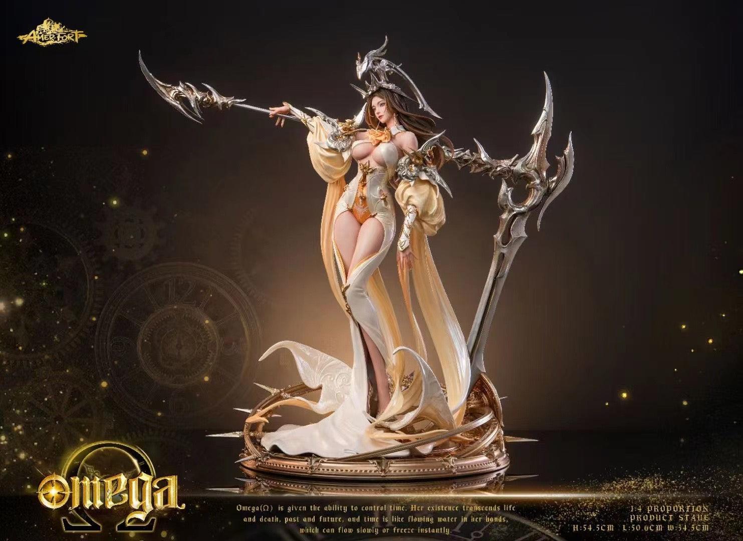 Toypanic - Malaysia's Premier Source for Hobbies, Toys, Figures, and ...